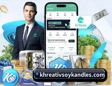 半岛在线免费登录入口 APP 深度功能