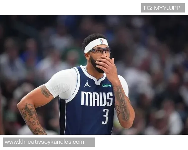 NBA官推祝福奇才内线安东尼戴维斯33岁生日快乐并祝早日康复