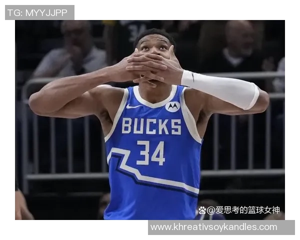 华盛顿拼尽全力拿下19分15篮板却因犯规离场遗憾失利